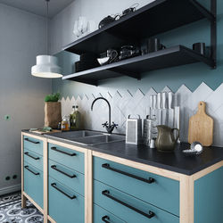 Kitch concept (4)