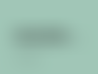 CROSS THE LINE - A New Era Word for 2021 and Beyond