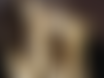 Joy - a Weapon in 2021