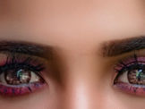 Just One Look...
