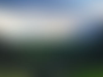 Prophetic Word Coming Into October 2019