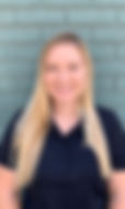 FullSizeRender.jpeg