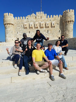 20171031_004807628_iOS