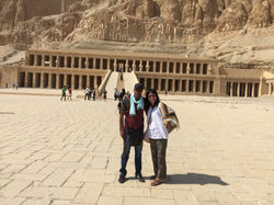 20171027_102016093_iOS