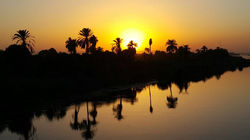 c33c0acc-f298-4336-b0f9-bdb01f9280fc