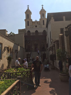 20171023_083238337_iOS