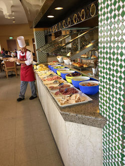 20170401_072159820_iOS (2)