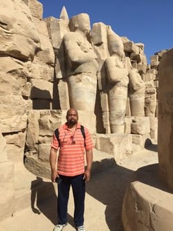 20171028_074544272_iOS