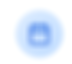 Screenshot 2025-06-05 at 21.36.47.png