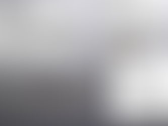 La importancia de la huella hídrica gris y su evaluación📈📊💧