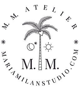 Maria Milan Atelier_Logo_Sticker_1.jpg