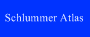 Logo Schlummer Atlas