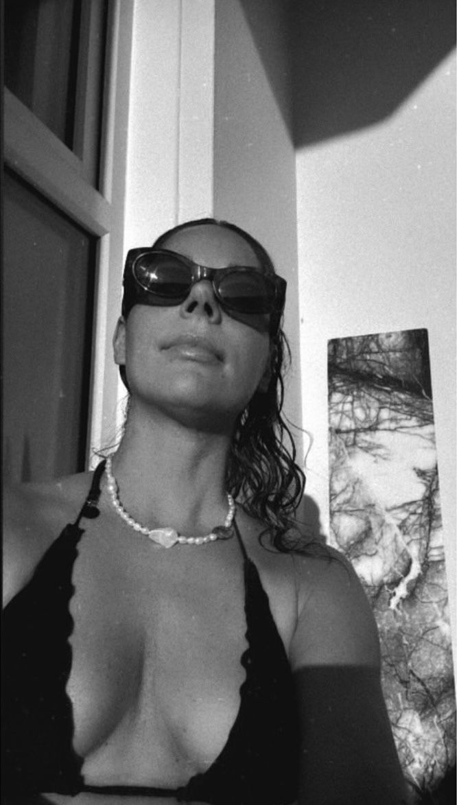 Thumbnail: Summer Pearls 