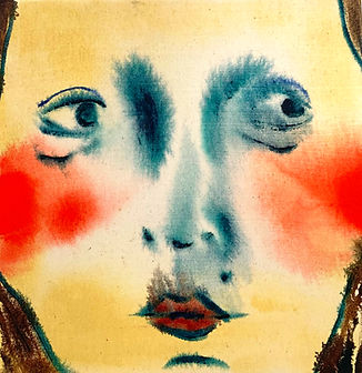 Clara Vivian_Stang_o.T_edited.jpg