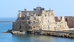 Regione: Brindisi «comune ad economia turistica e città d’arte»