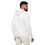 Thumbnail: Al- Quds Unisex essential organic hoodie
