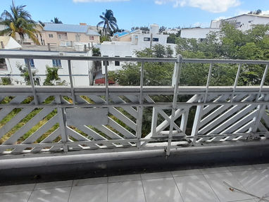 Crafting Safety and Beauty: A Balcony Barrier Transformation