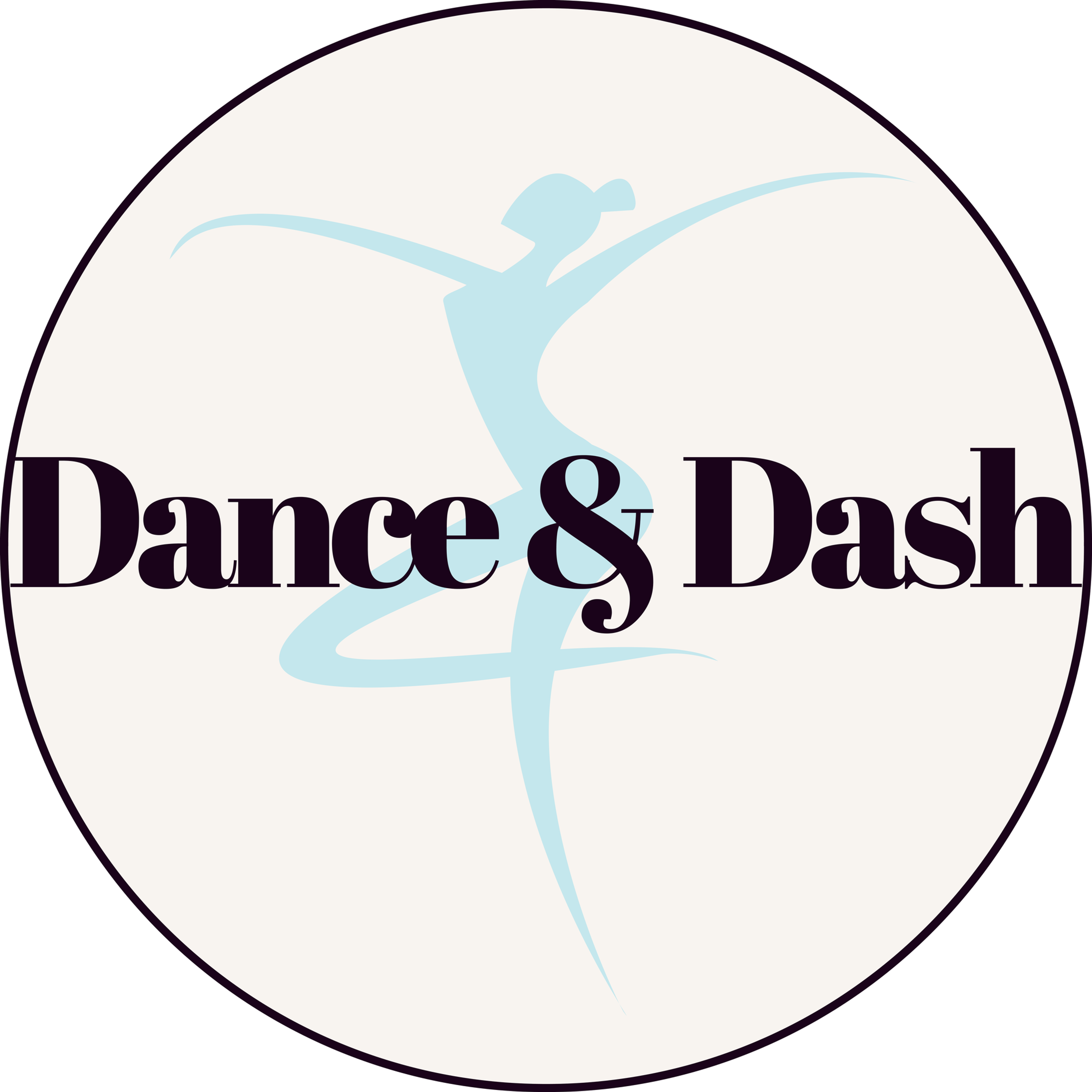 Dance Workshop.