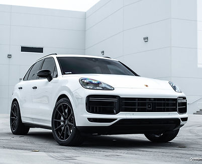 porsche ,cayenne ,958 ,turbo ,gts ,hybrid ,MK2