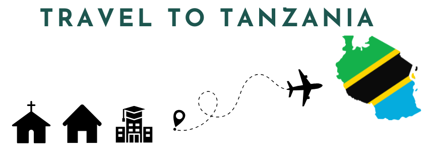 Travel to Tanzania Cover.png