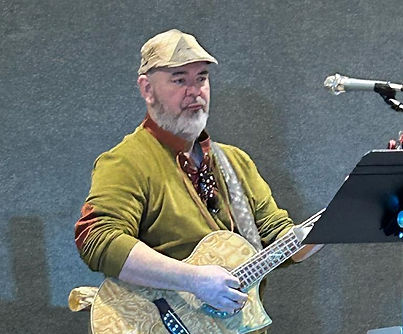 Scott Newberry_edited.jpg