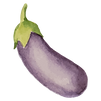 ナス