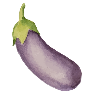 Food image