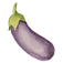 local and seasonal food