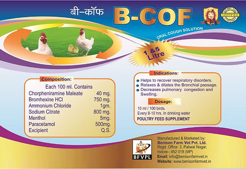4.BCOF.jpg