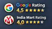 Rating New.png