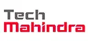 CI.TechMahindra.Profile-1024x1024.png.webp