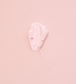 Pink Cream