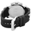 Miniatura: Reloj Invicta 6977 Hombre Pro Driver - Negro