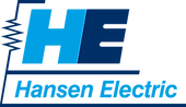 HANSEN ELECTRIC 