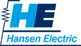 Hf логотип. Москва. U-he logo. Логотип сего. Ооо «нпо «горизонт плюс» - г.