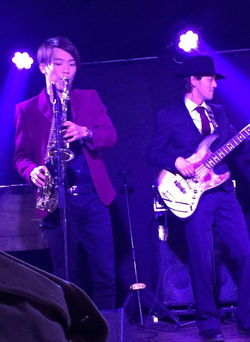 1935710_755593867878787_6434733918813737434_n