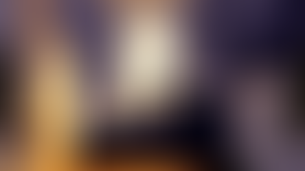 Recharge and Refresh: Post-Holiday Self-Care Tips