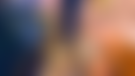 Yesterday at the Lowest Point: Winter Solstice mood boost