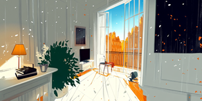 How to Keep Your Mind Young