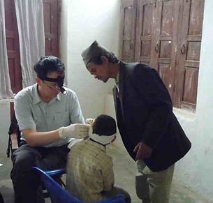 nepal2009a.jpg