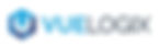 Logo-Vue-Logix.jpeg