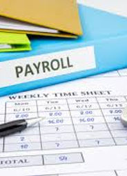 payroll.jpg