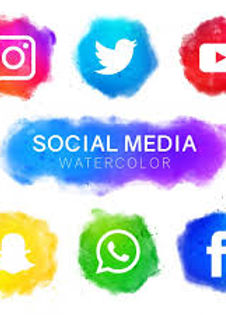 social media.jpg