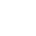 grow logo.png