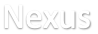 image_edited.png