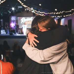 Revival Nights 