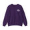 Thumbnail: Restless Revival Unisex Crewneck Sweatshirt