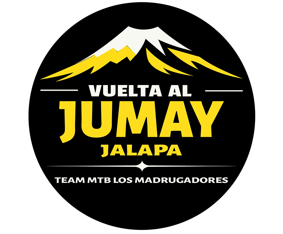 Vuelta al Jumay.png