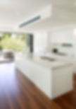 ZAMBA-Model-O-kitchen.jpg