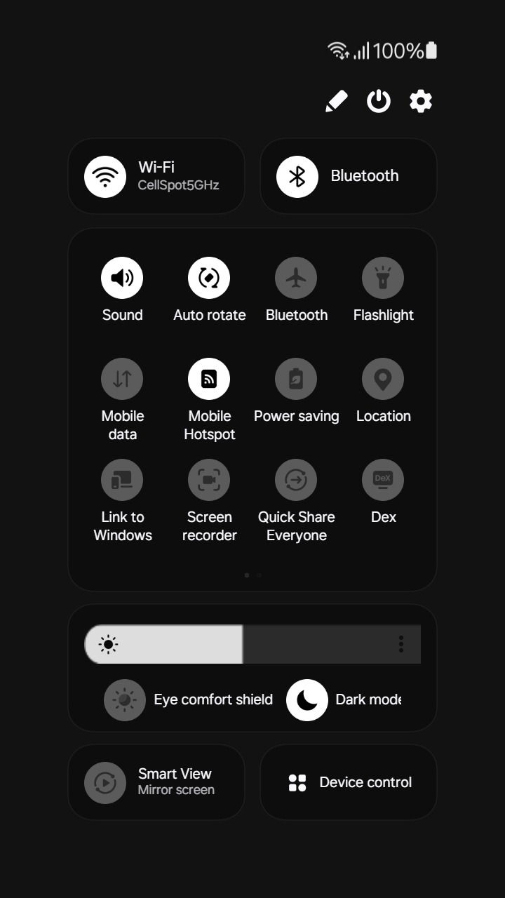 縮圖：Little Daisy_Flower Design Simple